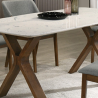 Elegant Dining Room Ideas to Elevate Your Home