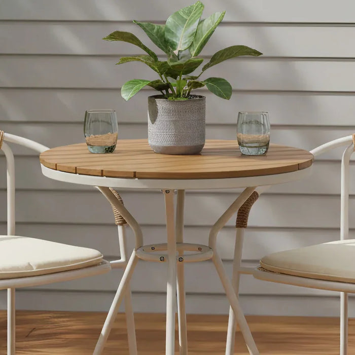 Small Space Dining: Furniture Ideas for Your Home