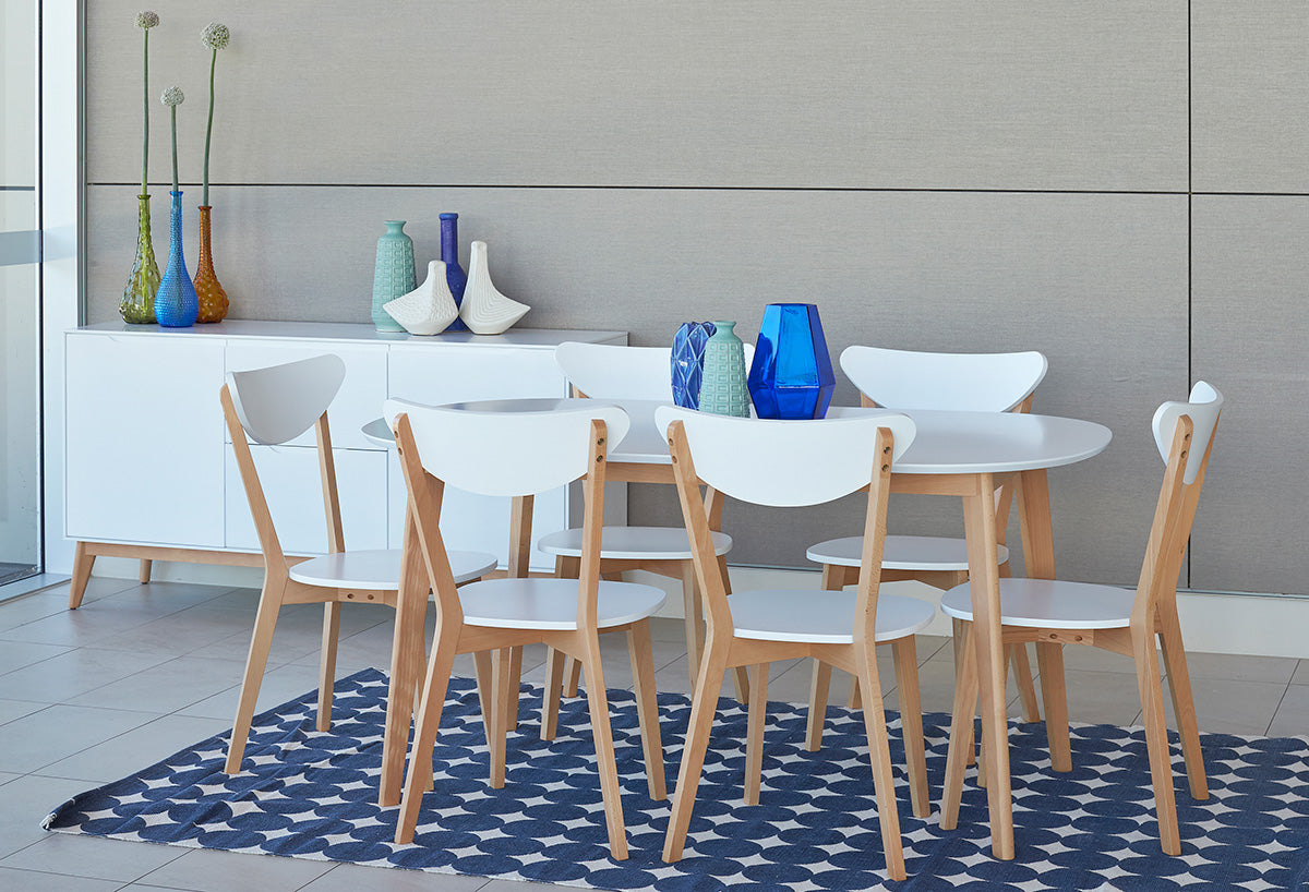 5 Tips to help Choose Furniture that Stands the Test of Time
