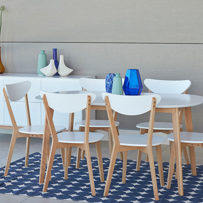 5 Tips to help Choose Furniture that Stands the Test of Time