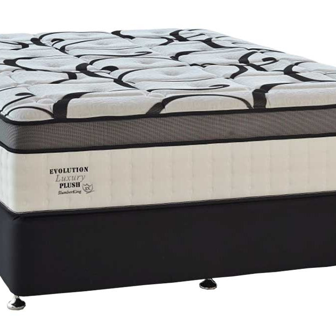How to Road Test a Mattress