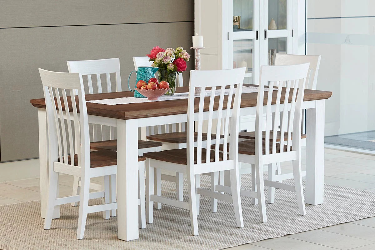 Reshaping Living Spaces with Sustainable Furniture
