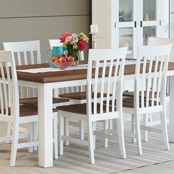 Reshaping Living Spaces with Sustainable Furniture