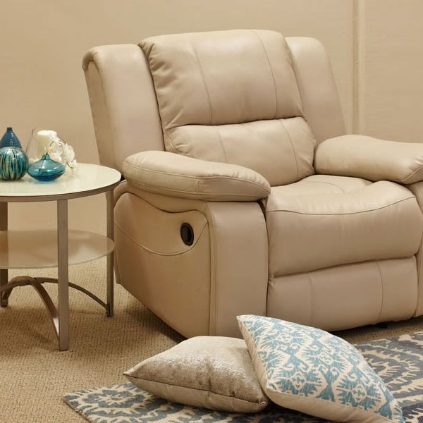 Choosing the Right Armchair