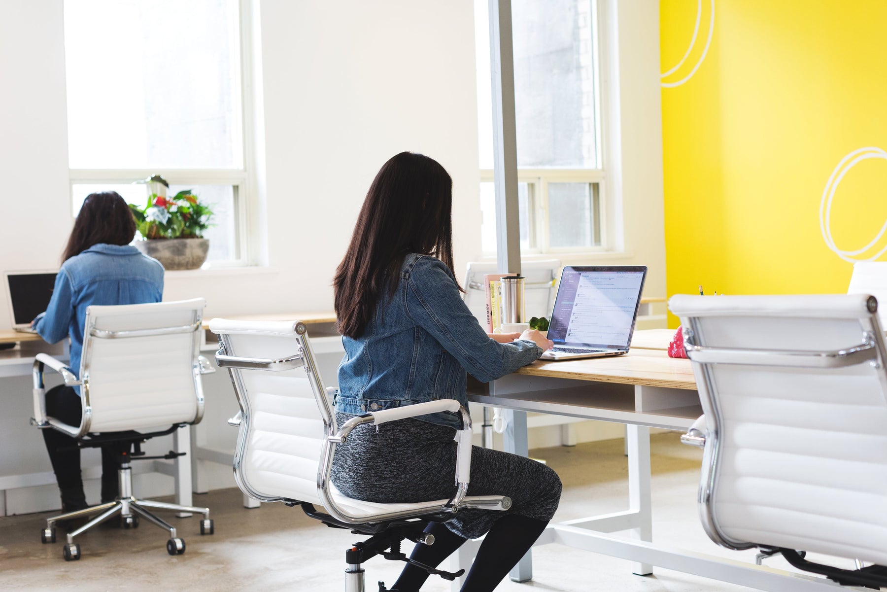 5 Home Office Ideas to Elevate Your Space