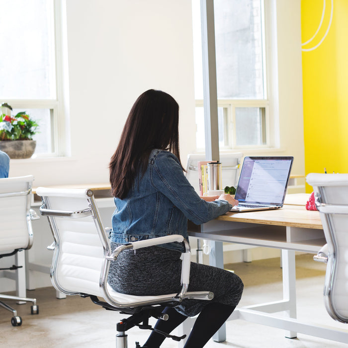 5 Home Office Ideas to Elevate Your Space