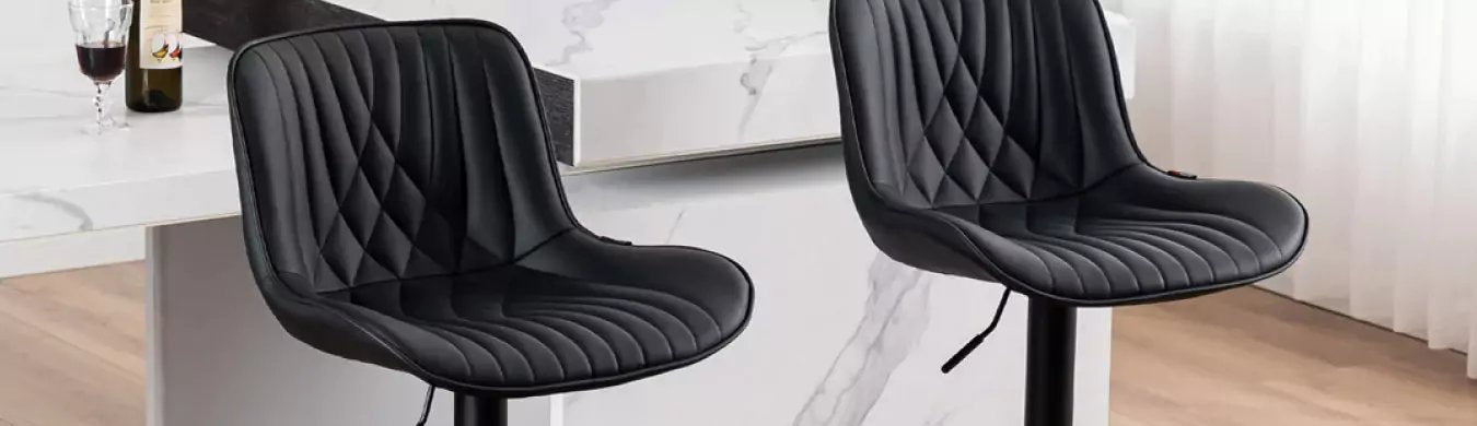 Bar Stools & Kitchen Stools