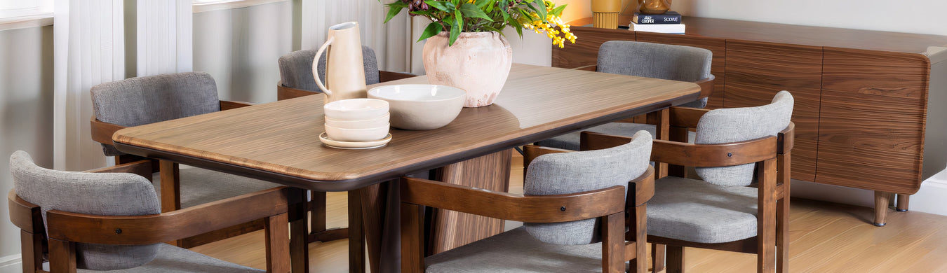 Dining Tables