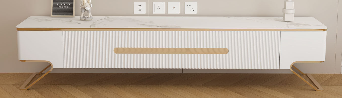 TV Units
