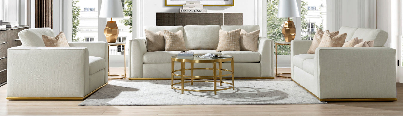 Sofas & Couches