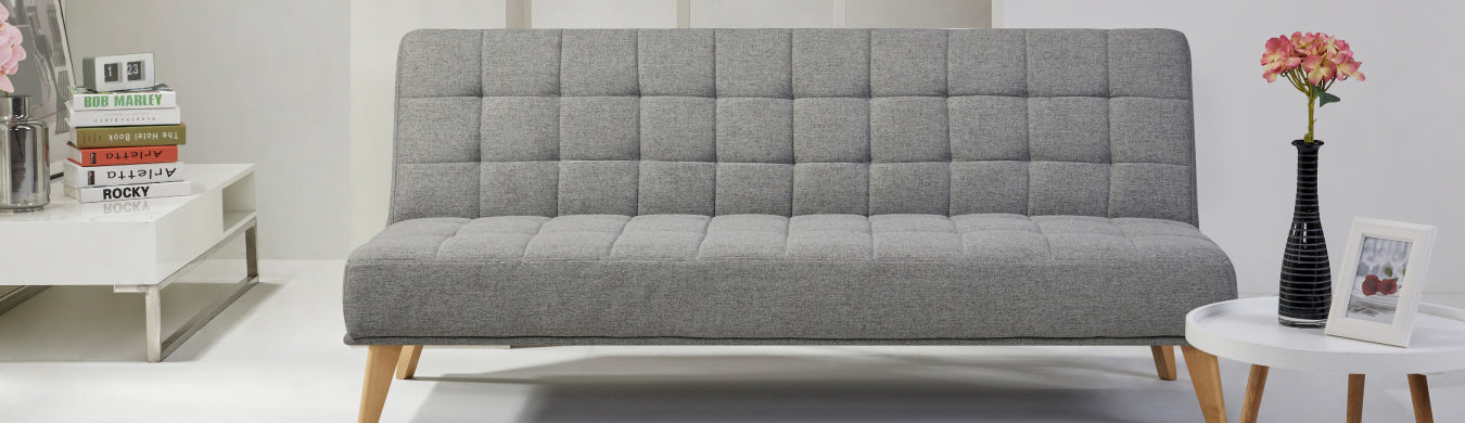 Sofa Beds