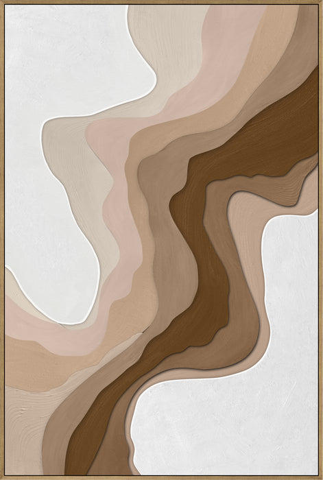 Wall Art - 80x120cm