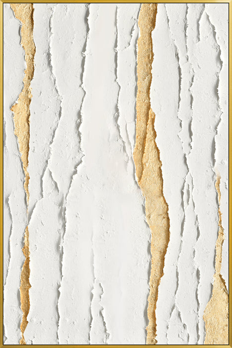 Wall Art - 80x120cm