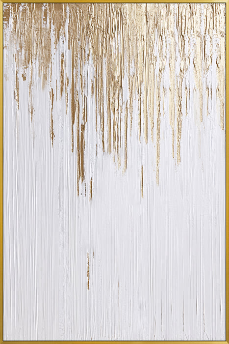 Wall Art - 80x120cm