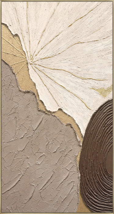 Wall Art - 80x150cm