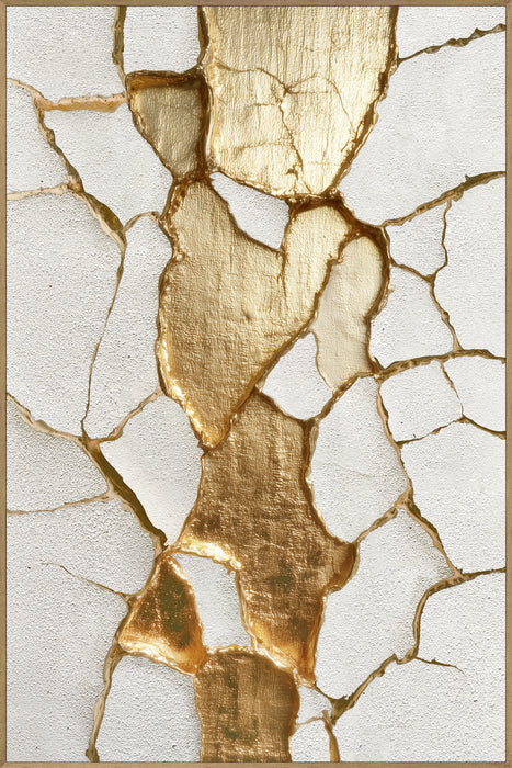 Wall Art - 80x120cm
