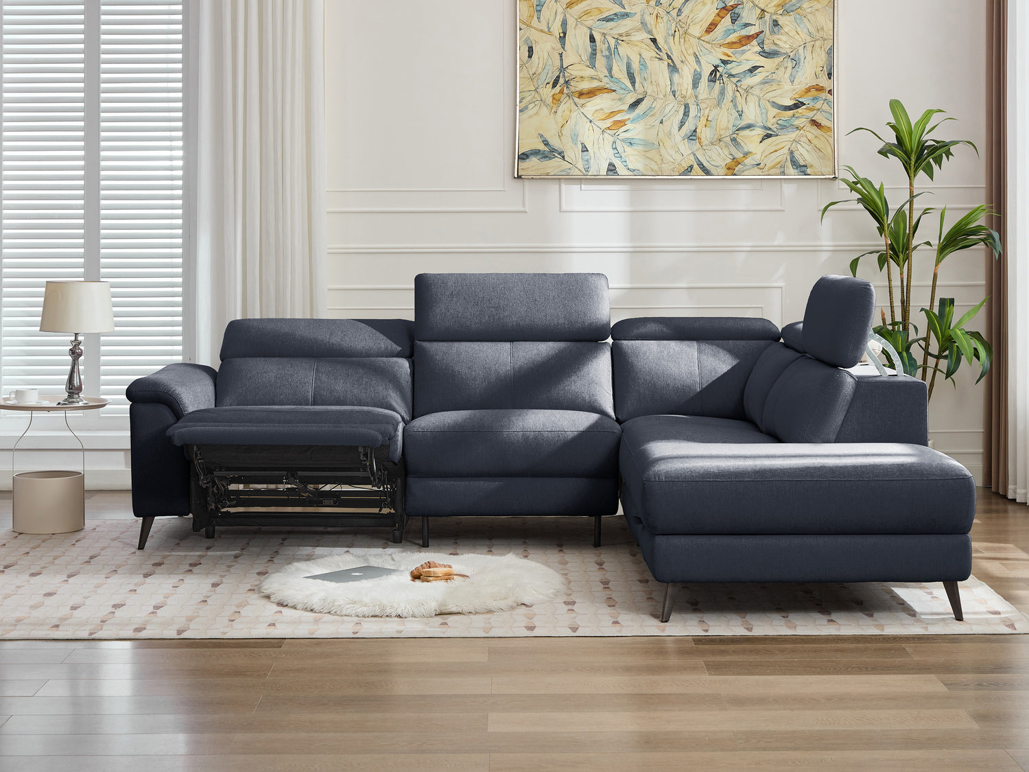 Afterpay Your New Couch, Sofa or Lounge Suite