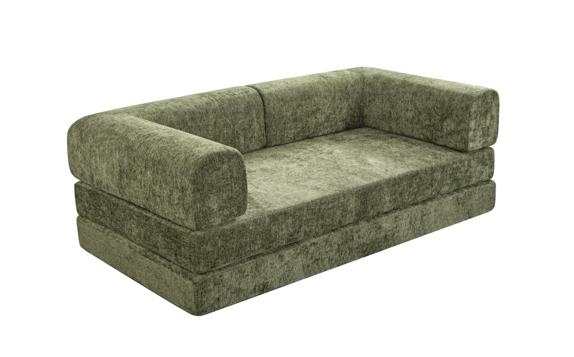 Nestra Sofa Bed