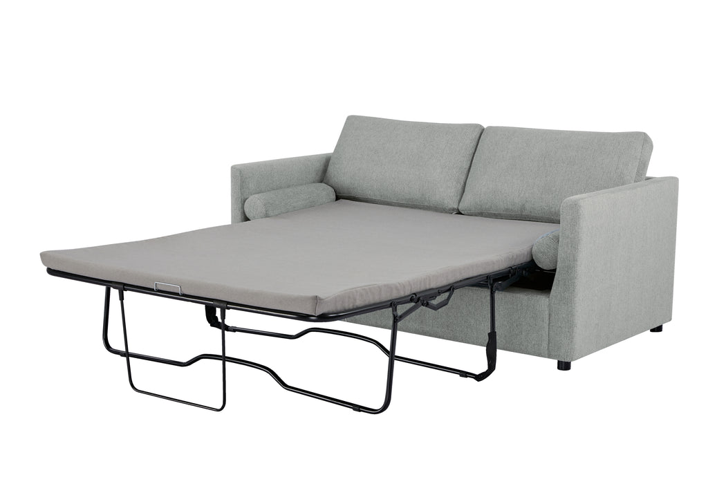 Eden Fabric Sofabed