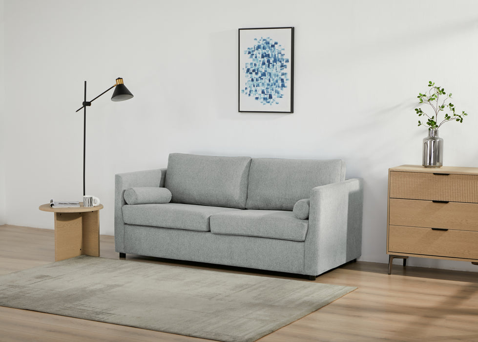 Eden Fabric Sofabed