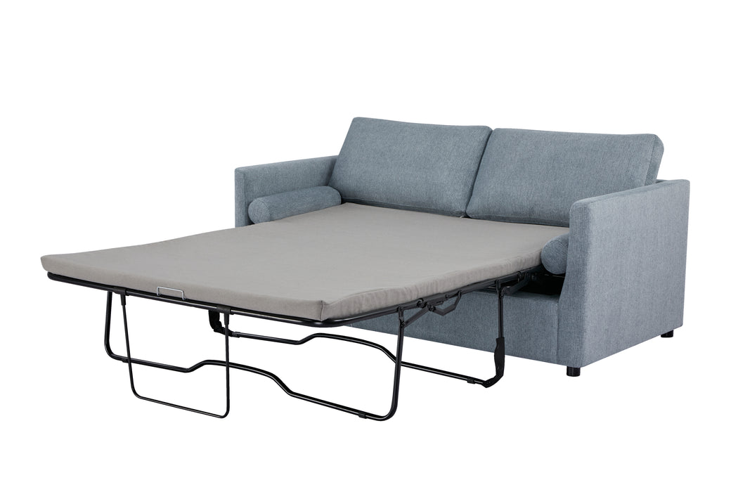 Eden Fabric Sofabed