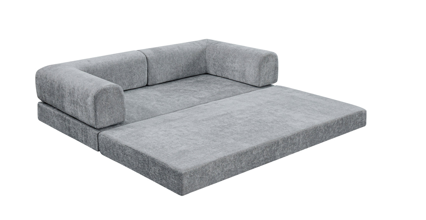 Nestra Sofa Bed