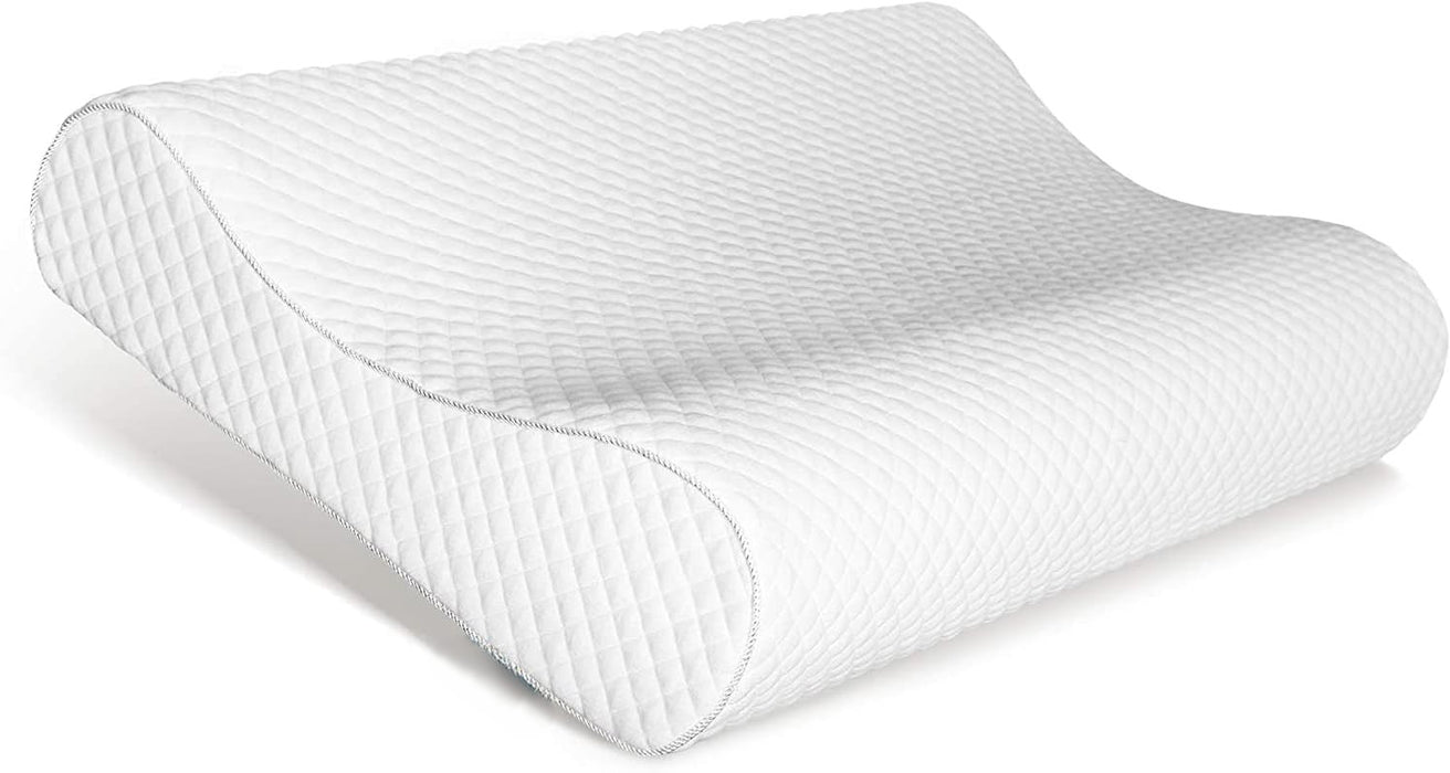 Memory Foam Pillow
