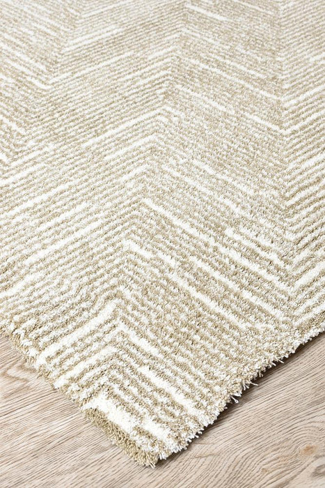 Chiapas Berber Beige Rug 63255-560