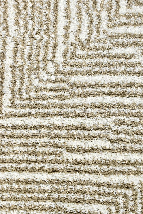 Chiapas Berber Beige Rug 63255-560
