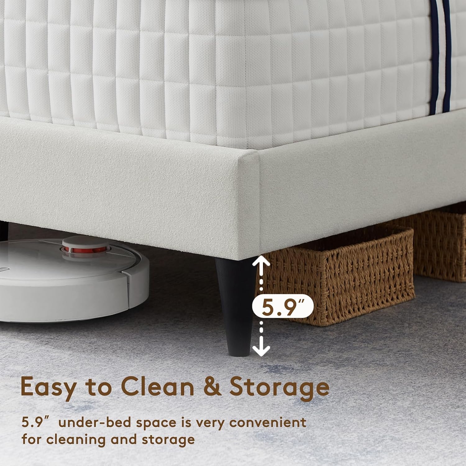 Product Specifications