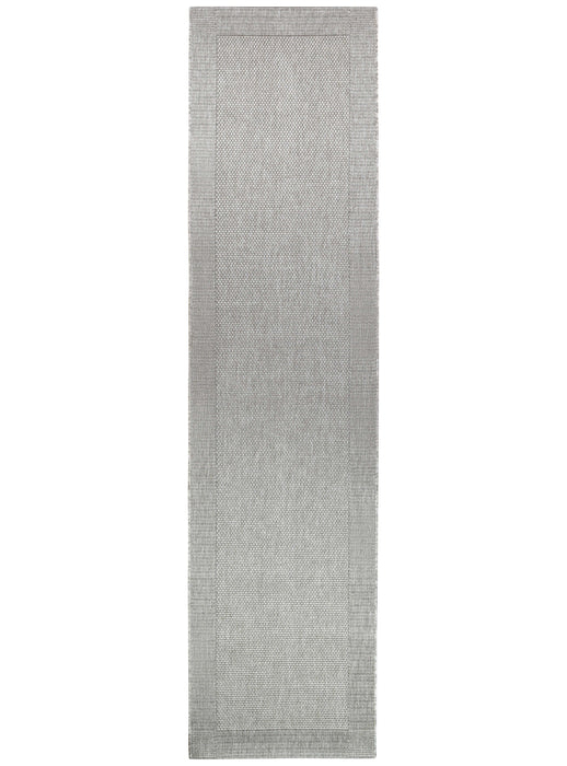 Outdoor 3900-37 Grey Runner