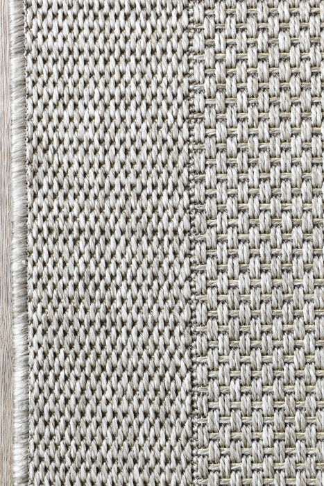 Outdoor 3900-37 Grey Runner
