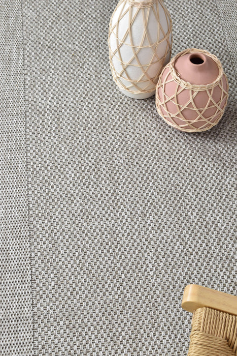 Outdoor 3900-37 Grey Runner