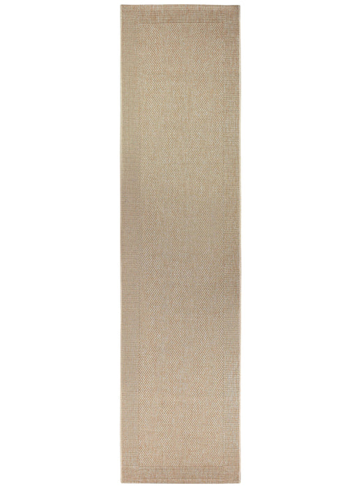 Outdoor Sisal Sand Rug 3900-226 Runner