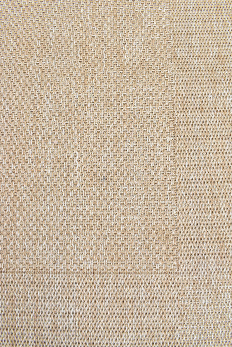 Outdoor Sisal Sand Rug 3900-226