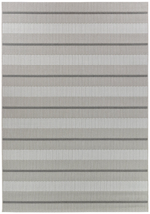 Eva 16725 651 Beige Cream