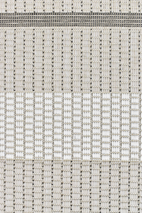 Eva 16725 651 Beige Cream