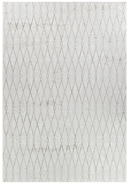 Eva 16728 561 Cream Beige