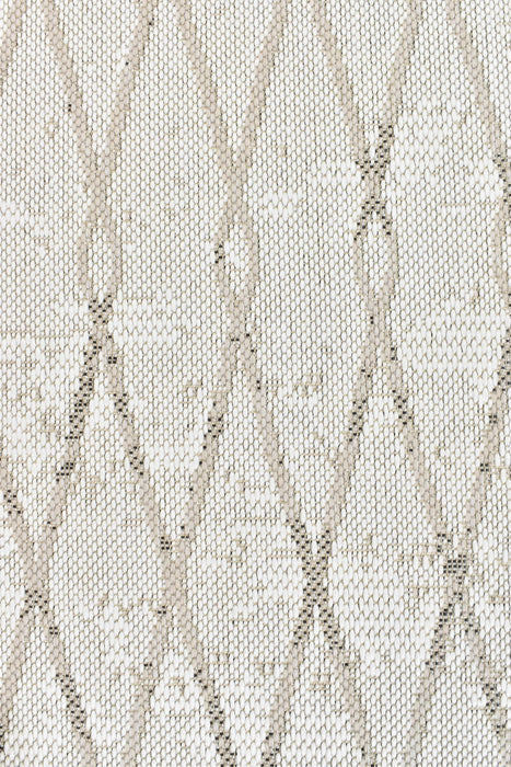 Eva 16728 561 Cream Beige