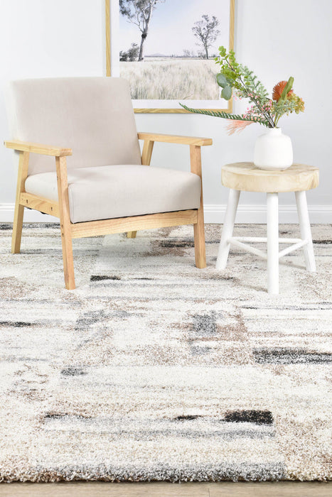 Messina Tallowwood Rug 23125-6258