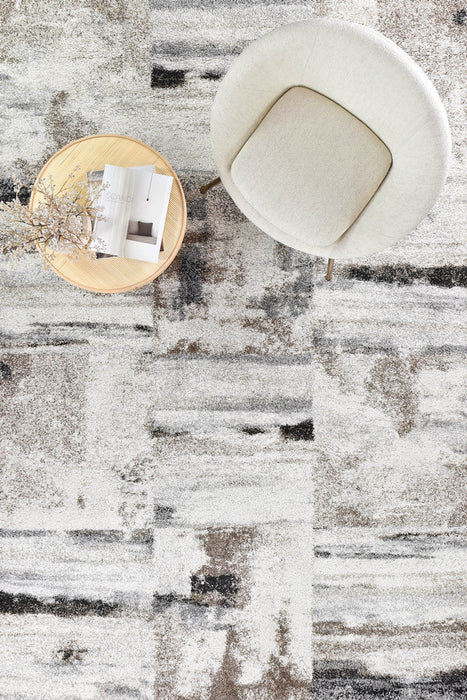 Messina Tallowwood Rug 23125-6258