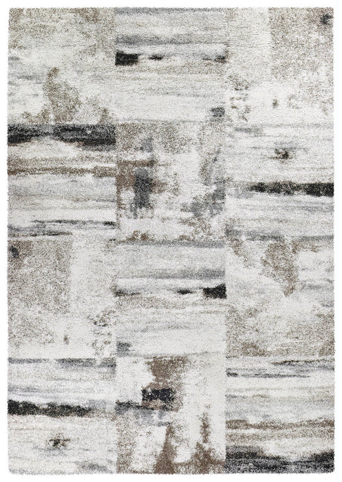 Messina Tallowwood Rug 23125-6258