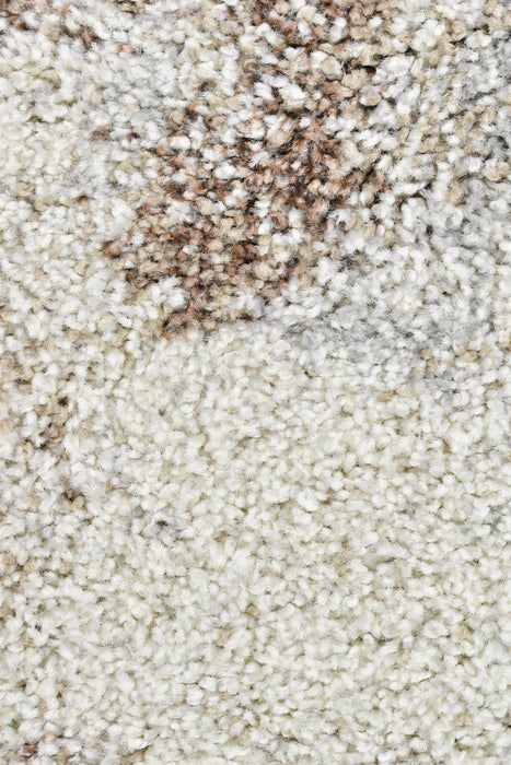 Messina Tallowwood Rug 23125-6258