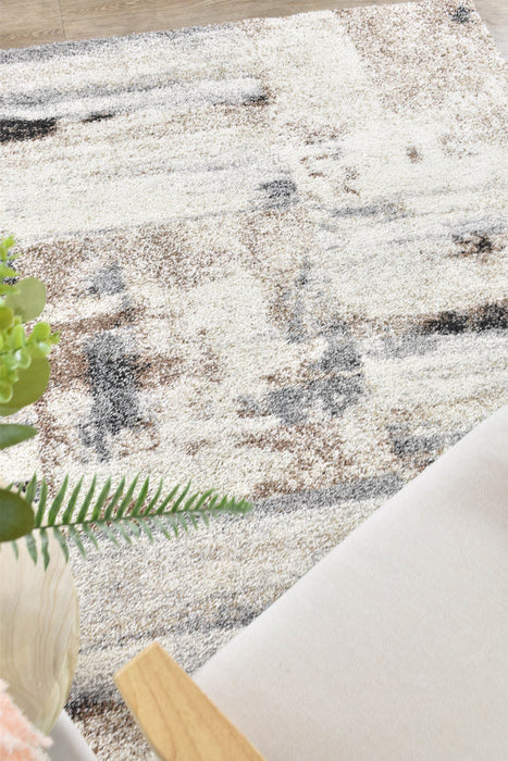 Messina Tallowwood Rug 23125-6258