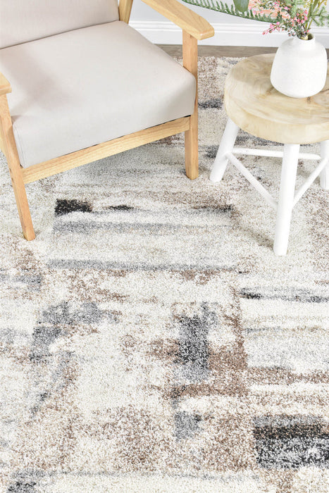 Messina Tallowwood Rug 23125-6258