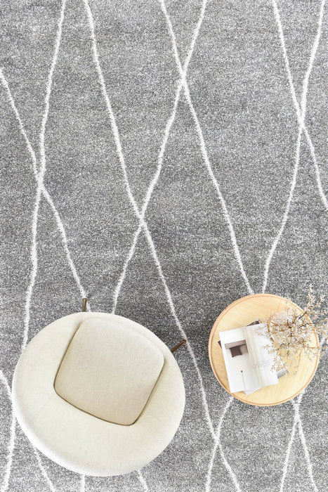 Messina Bedrock Rug 23200-3262