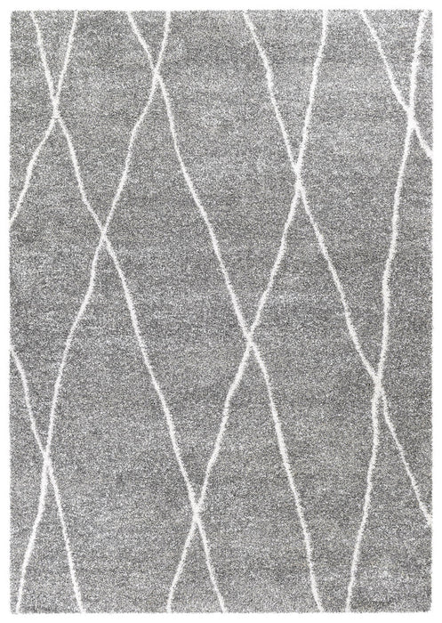 Messina Bedrock Rug 23200-3262