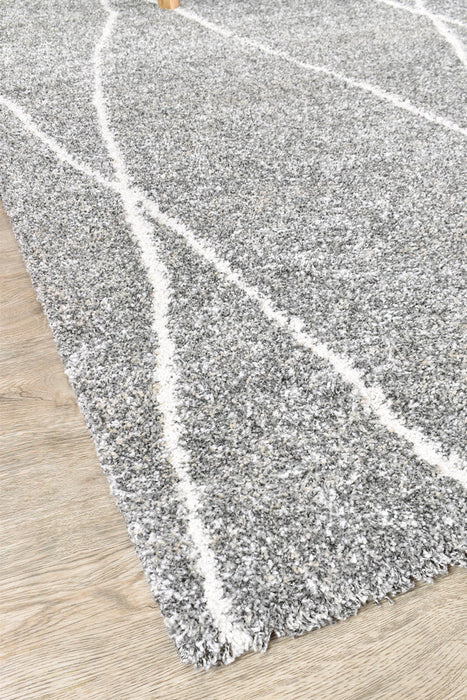 Messina Bedrock Rug 23200-3262