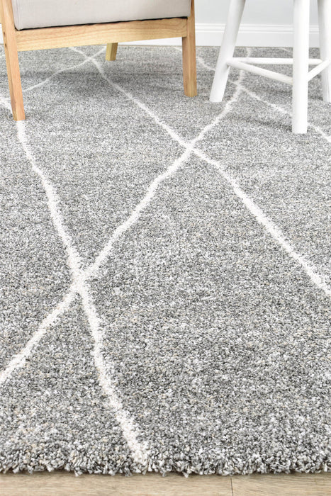 Messina Bedrock Rug 23200-3262