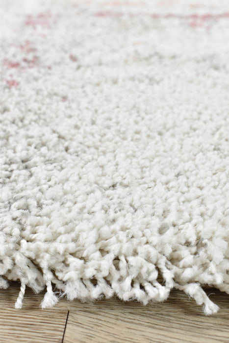 Messina Damask Rug 23336-6464